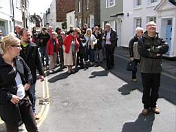 Angleterre III 018.jpg